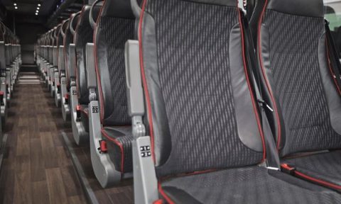 56-passenger-charter-bus-interior