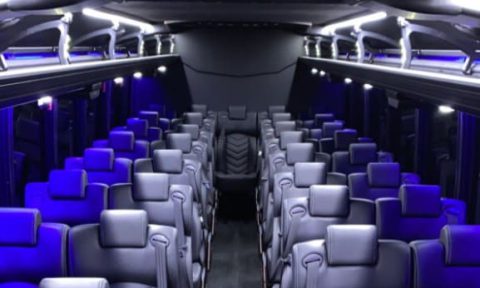 charter-bus-interior