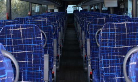 motorcoach-interior