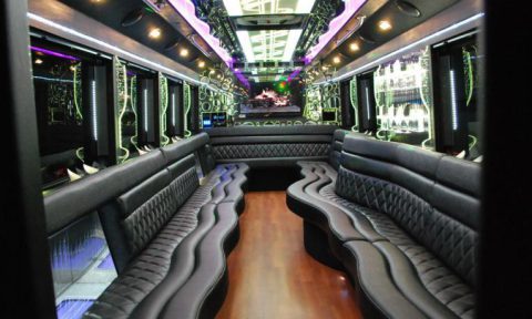 party-bus-inside