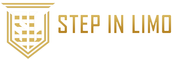 Step In Limo